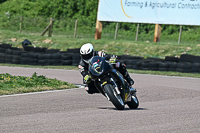 enduro-digital-images;event-digital-images;eventdigitalimages;lydden-hill;lydden-no-limits-trackday;lydden-photographs;lydden-trackday-photographs;no-limits-trackdays;peter-wileman-photography;racing-digital-images;trackday-digital-images;trackday-photos